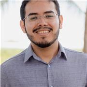 Professor de Matemática, Física e Engenharia Elétrica